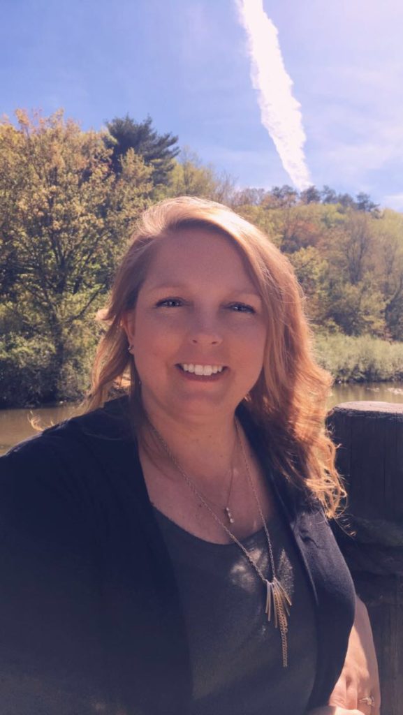 About Kelly VA Services