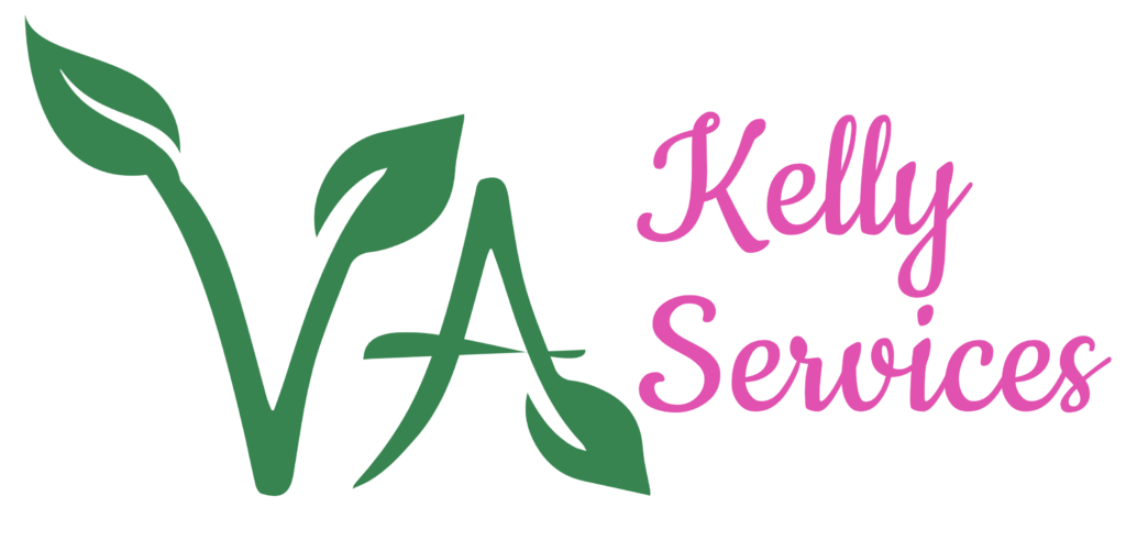 Home Kelly VA Services