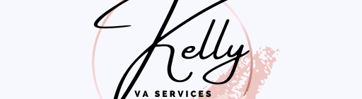 Kelly VA Services